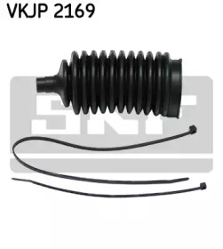 skf vkjp2169